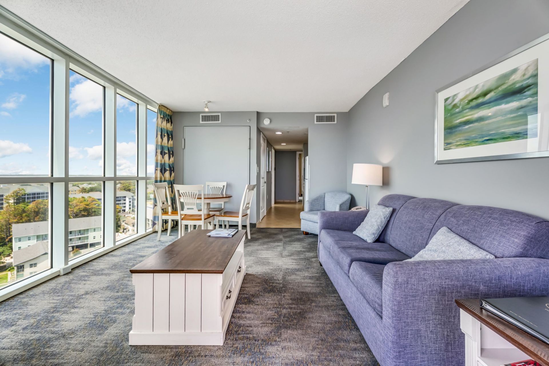 300 N Ocean Blvd. Photo 33