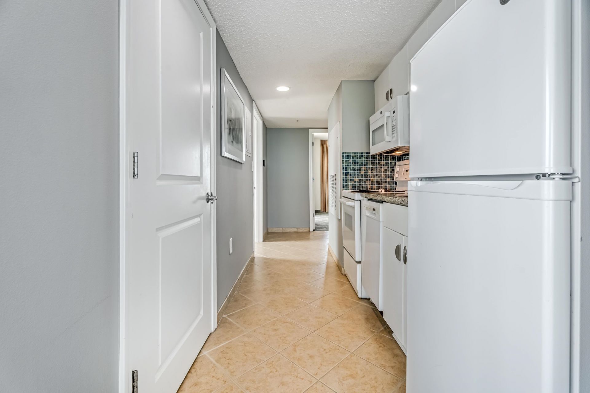 300 N Ocean Blvd. Photo 34