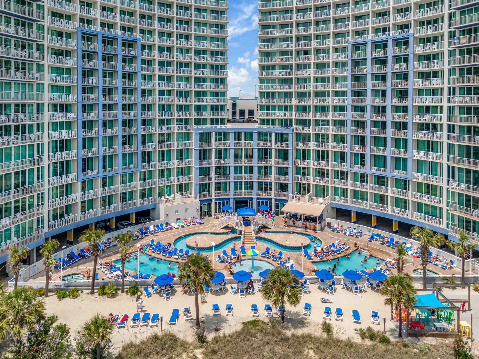 300 N Ocean Blvd. Photo 36