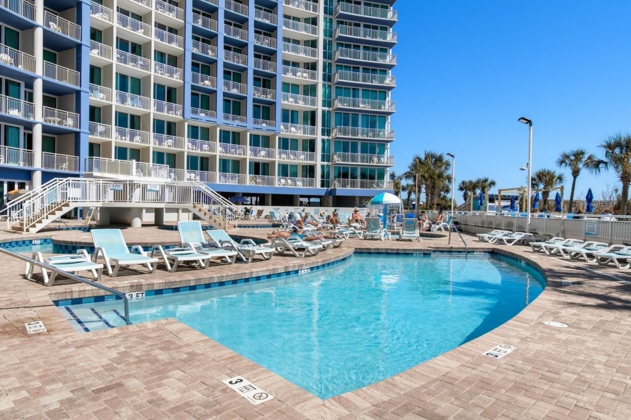 300 N Ocean Blvd. Photo 37