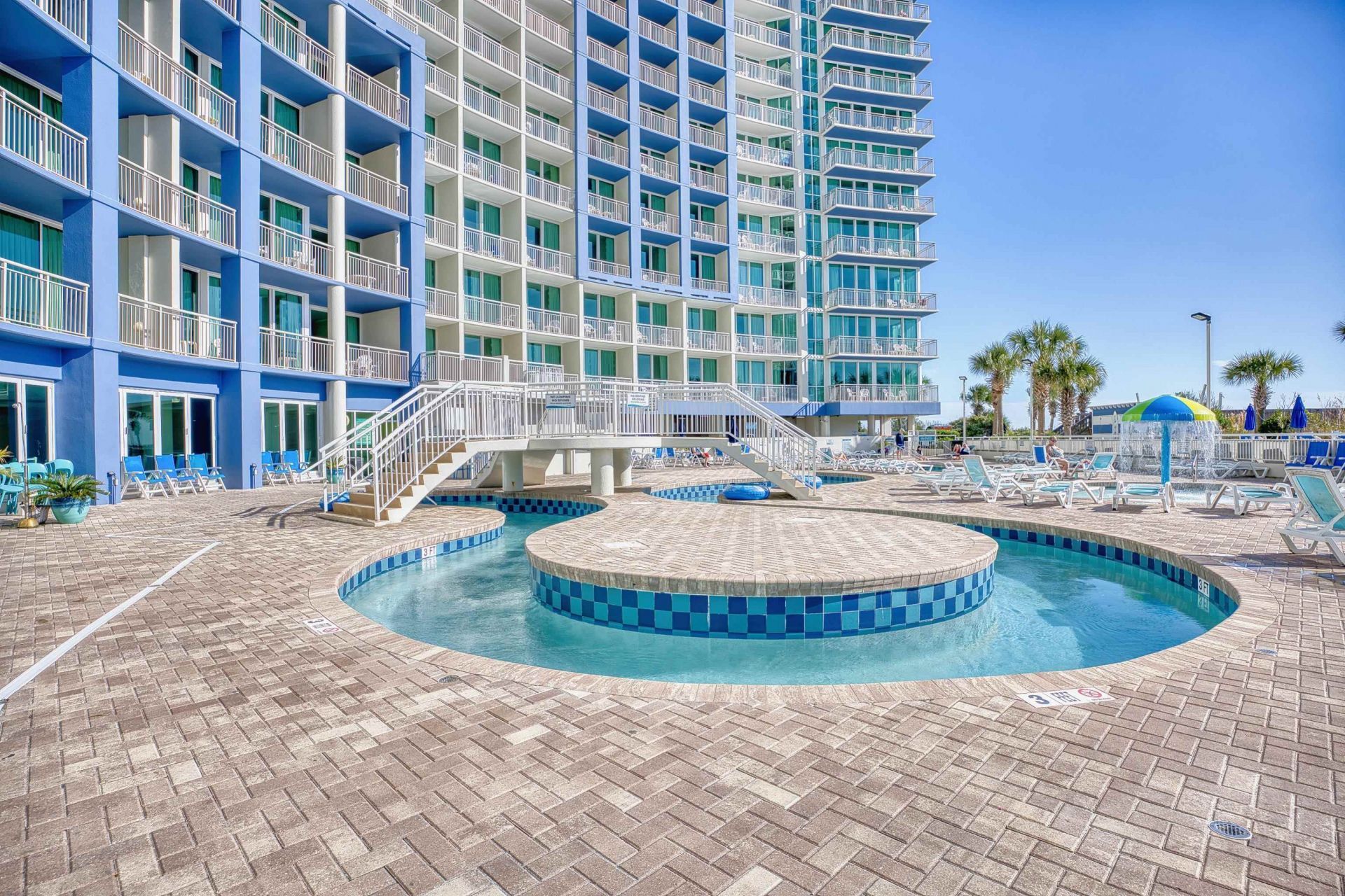 300 N Ocean Blvd. Photo 38