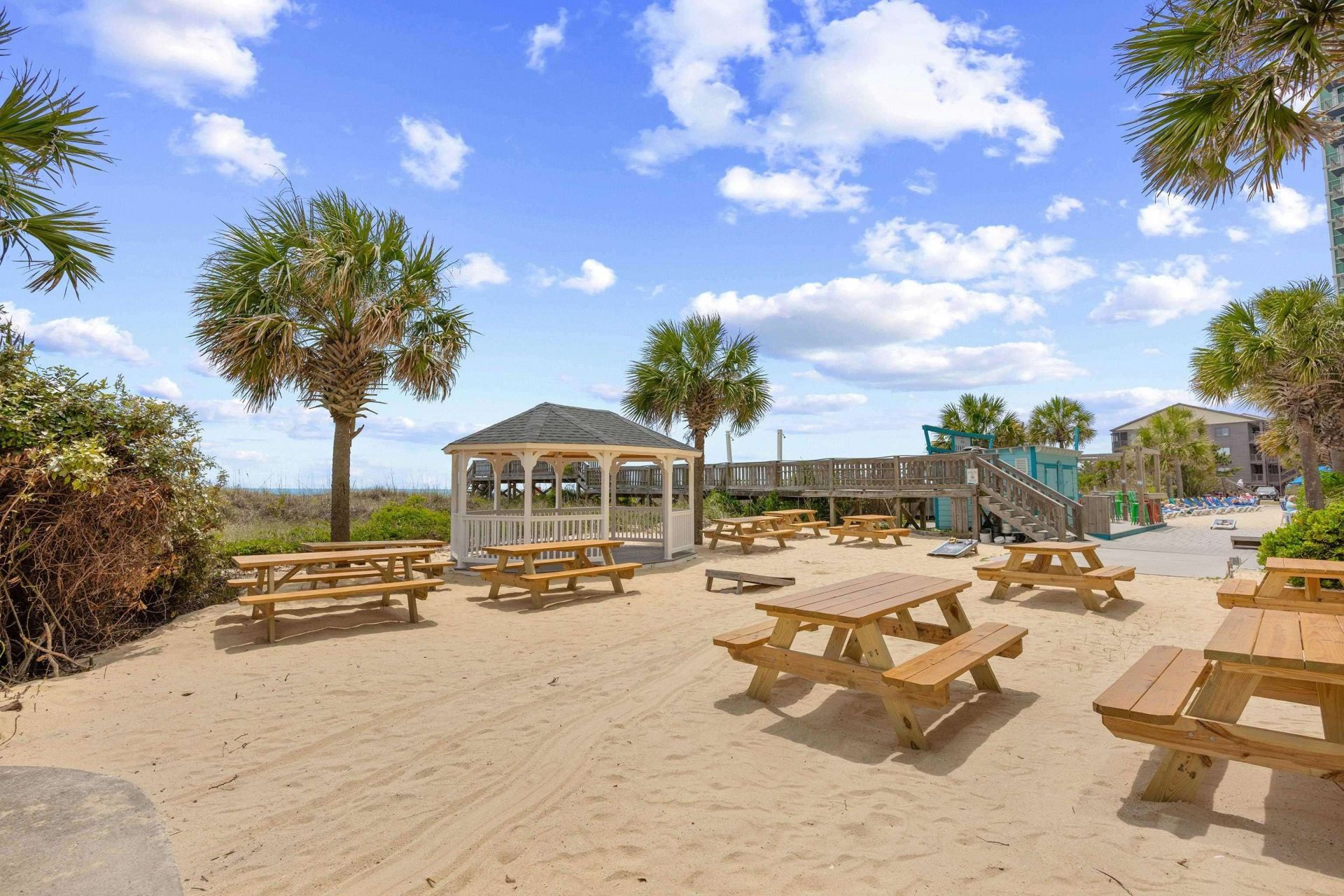 300 N Ocean Blvd. Photo 39