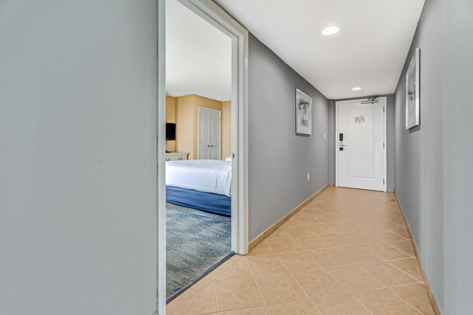 300 N Ocean Blvd. Photo 4