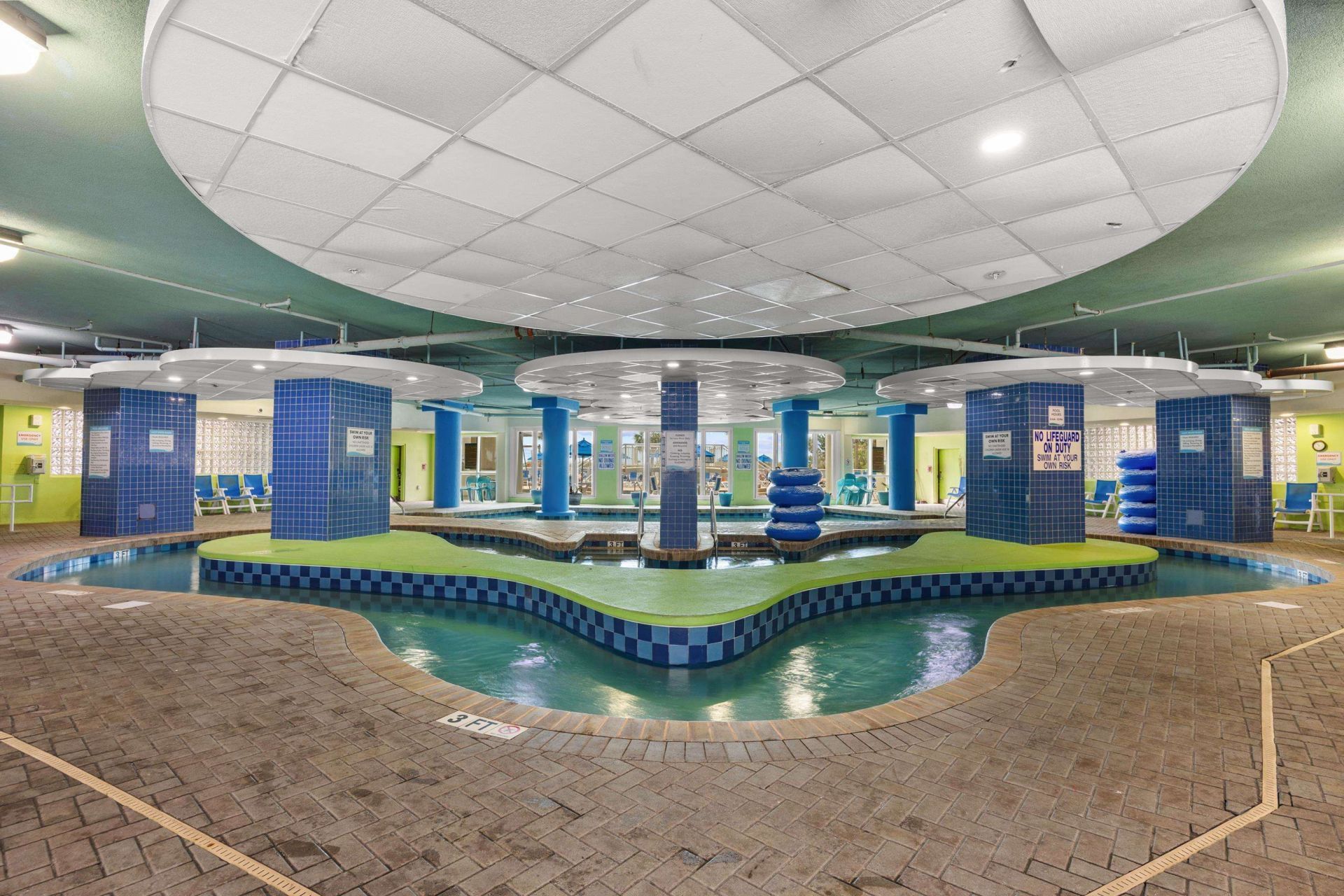 300 N Ocean Blvd. Photo 42