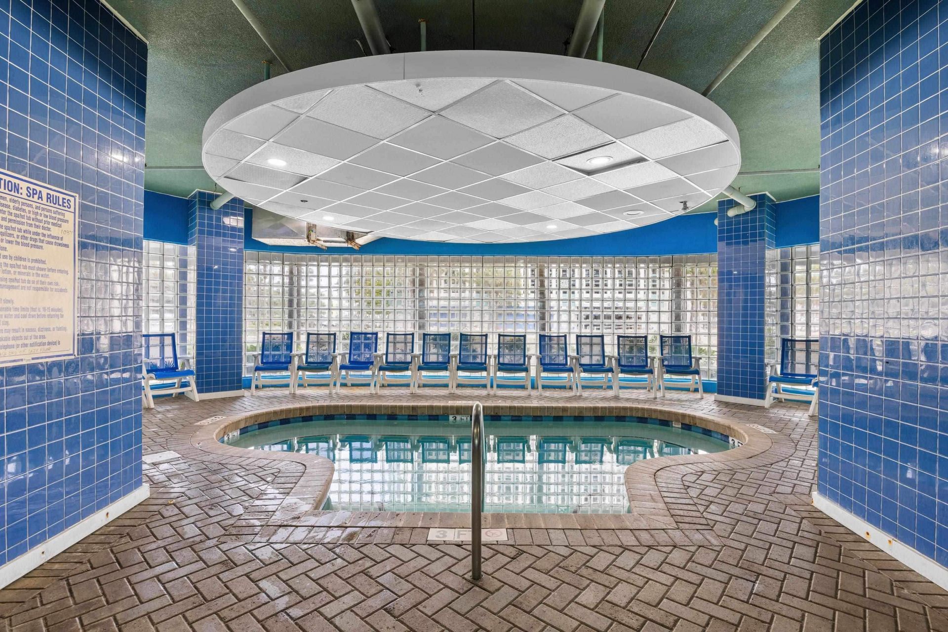 300 N Ocean Blvd. Photo 43