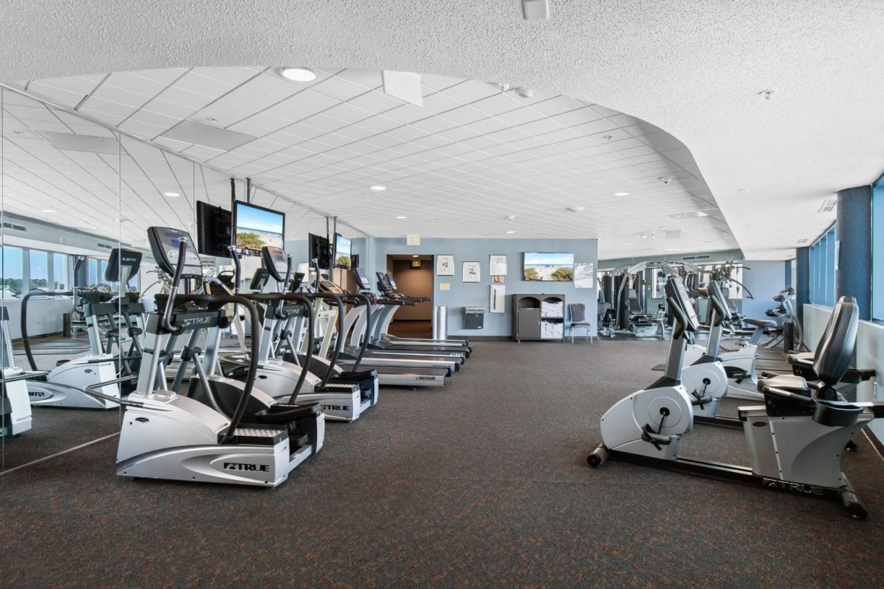 300 N Ocean Blvd. Photo 44