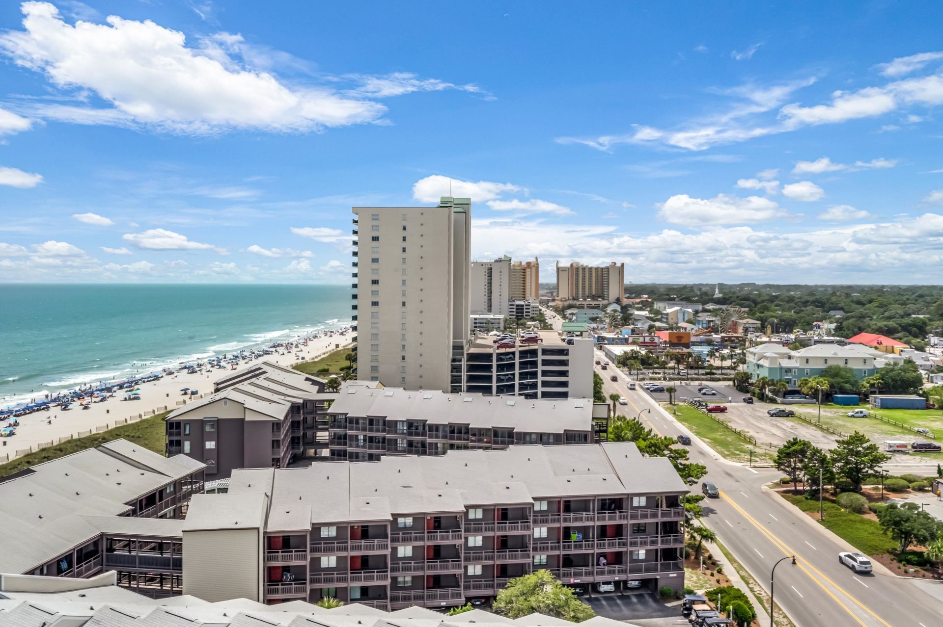 300 N Ocean Blvd. Photo 45