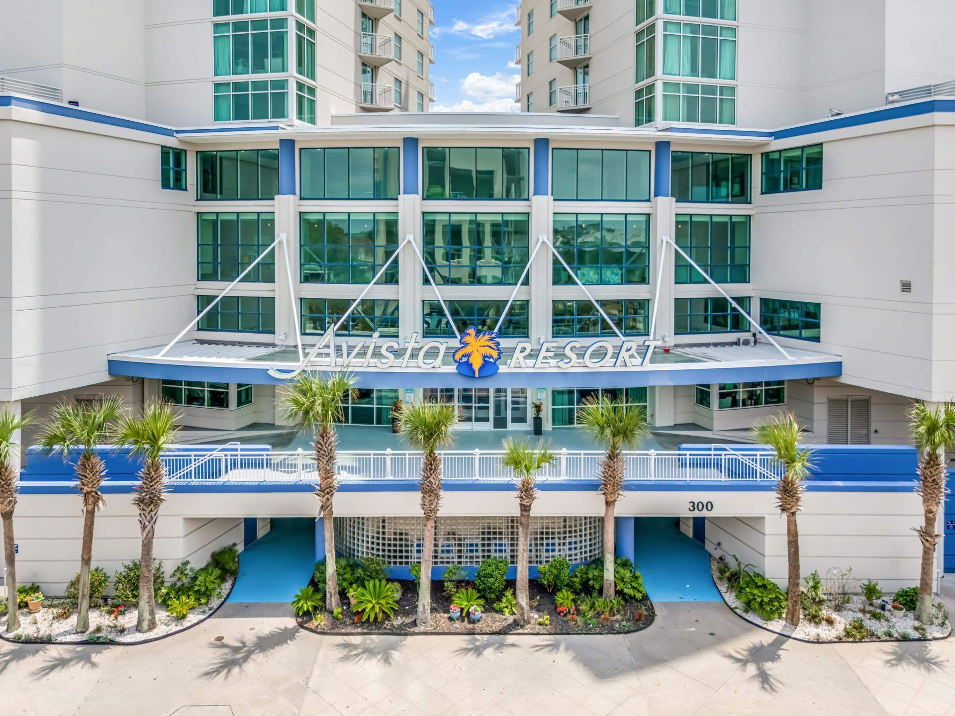 300 N Ocean Blvd. Photo 48