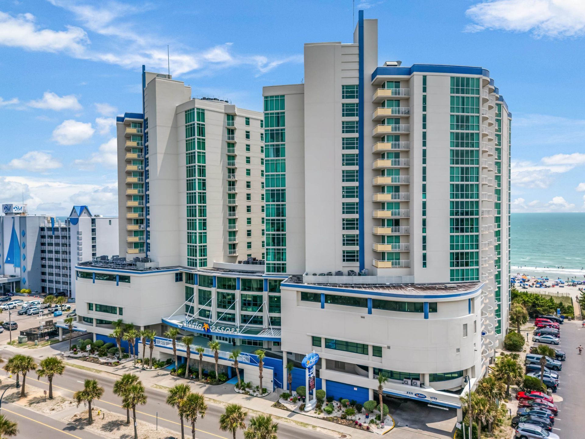 300 N Ocean Blvd. Photo 49