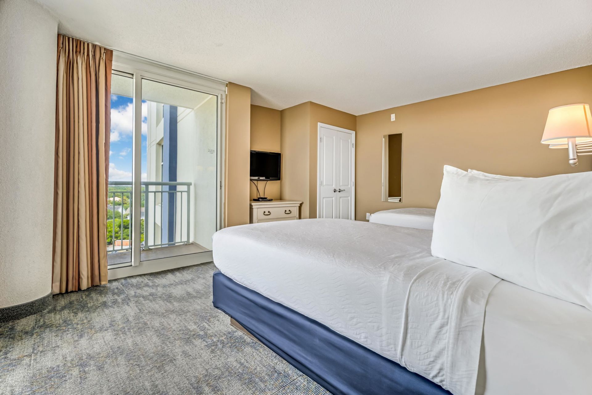 300 N Ocean Blvd. Photo 5
