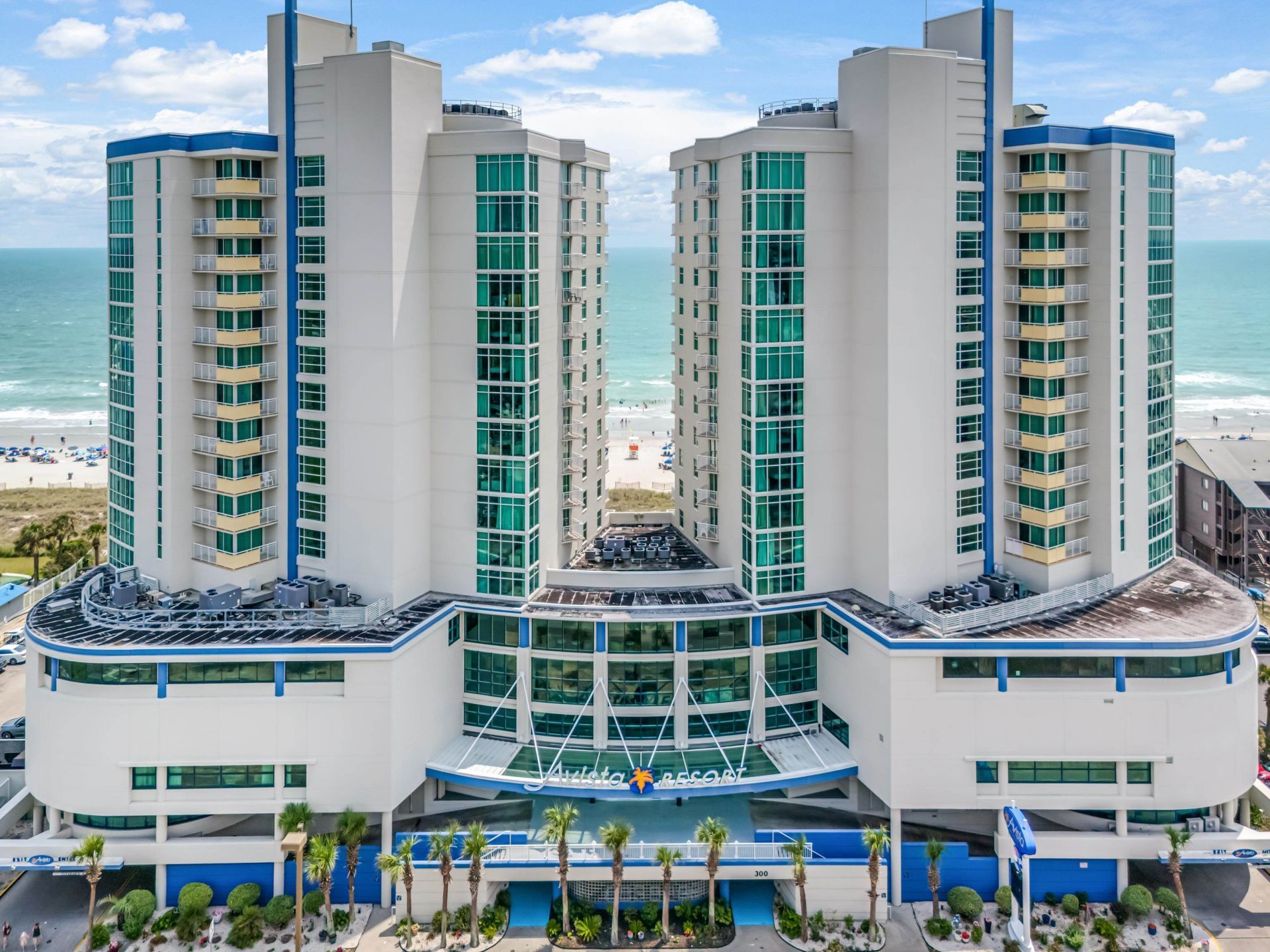 300 N Ocean Blvd. Photo 50