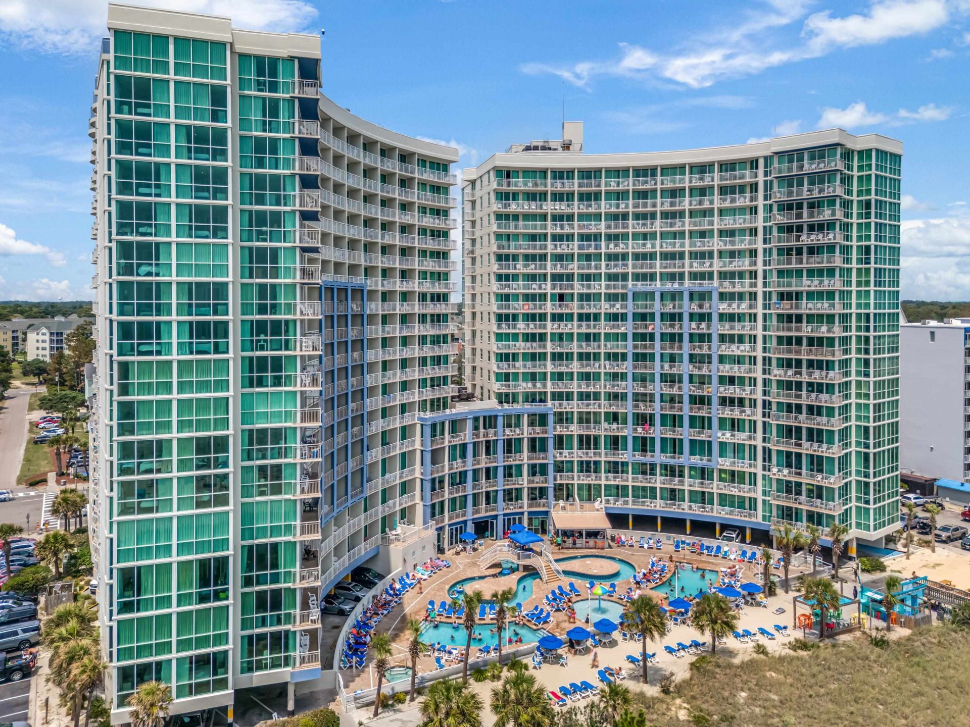 300 N Ocean Blvd. Photo 53