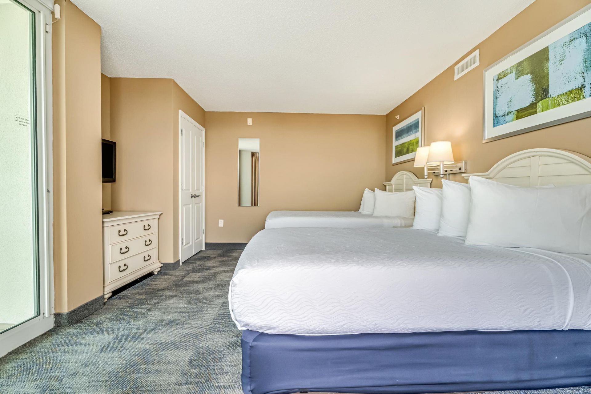 300 N Ocean Blvd. Photo 6
