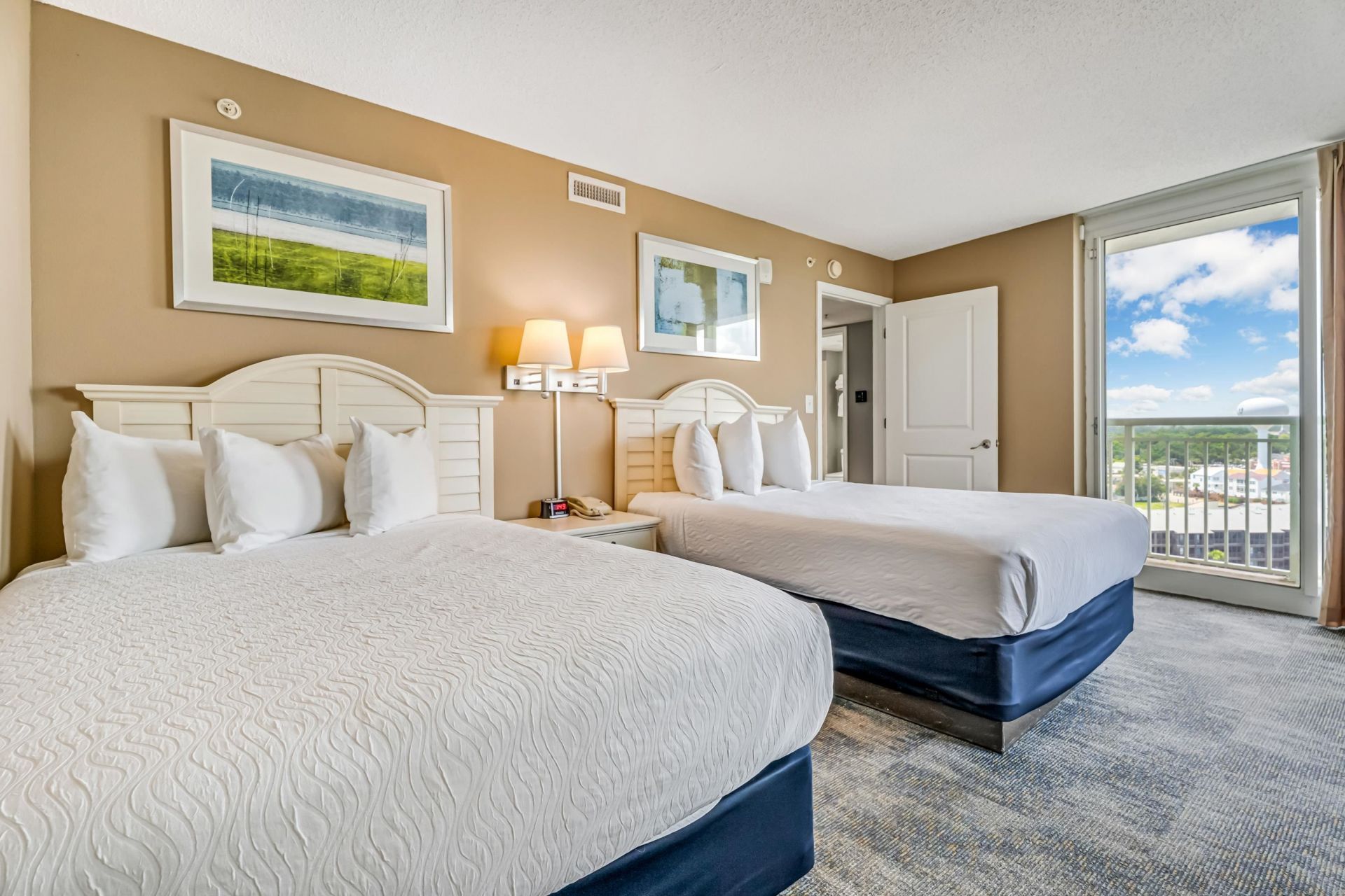 300 N Ocean Blvd. Photo 8