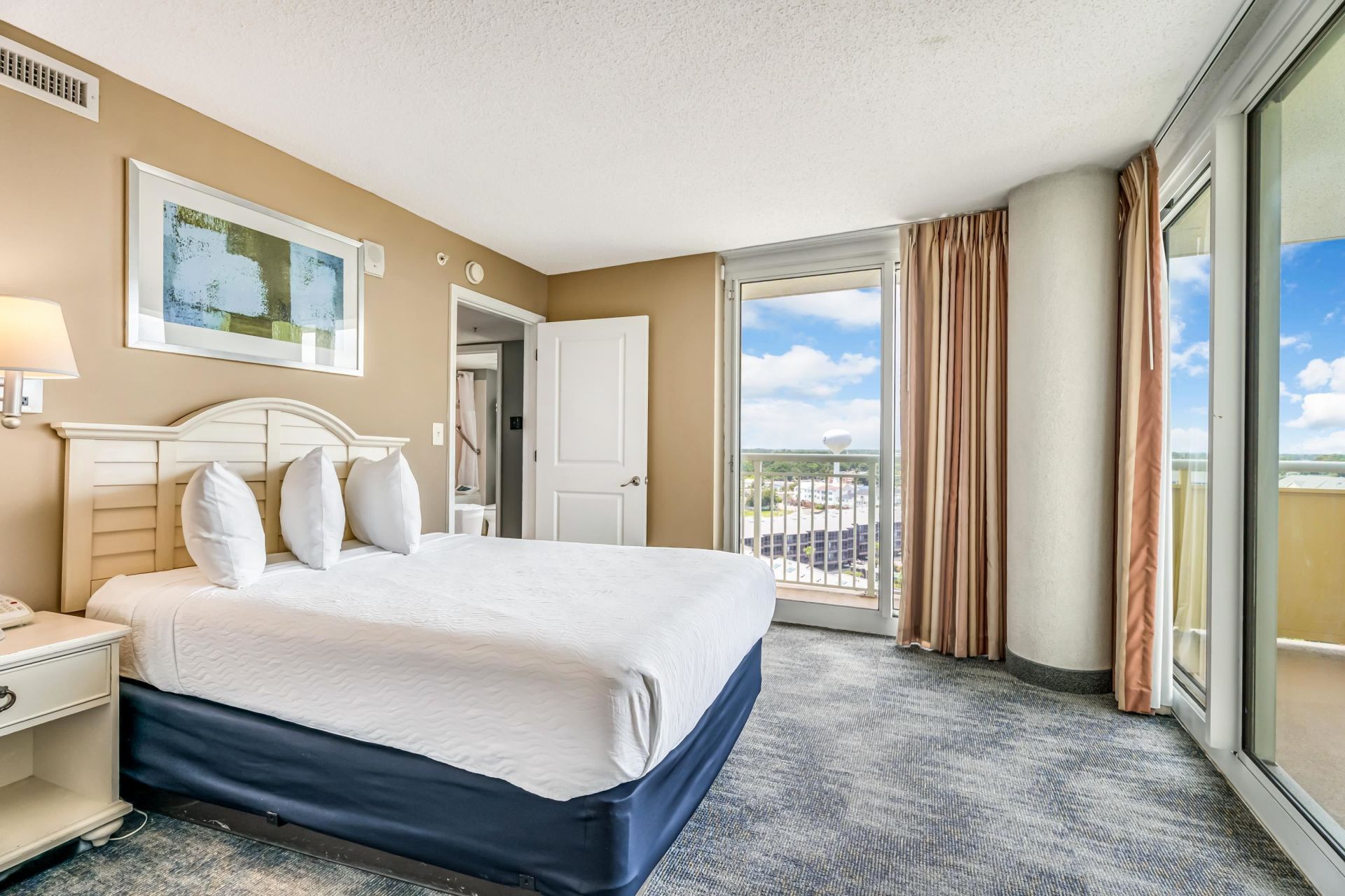 300 N Ocean Blvd. Photo 9