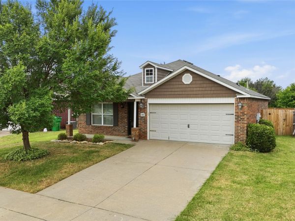 14820 S Toledo Avenue , Bixby, OK 74008
