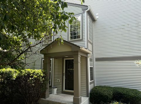Main Photo