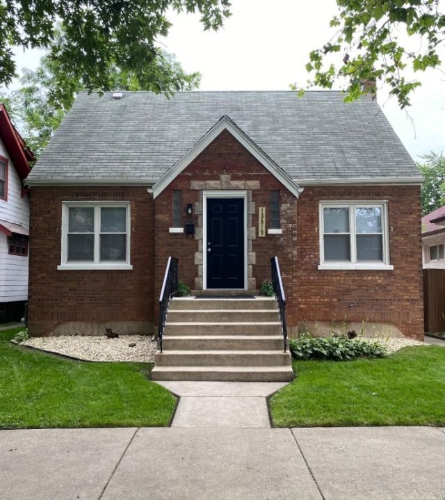 13819 S State Street, Riverdale, IL 60827 Main Photo