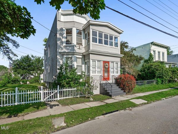 1627 9th Avenue, Watervliet, NY 12189
