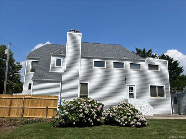 88 Erie Avenue , Atlantic Beach, NY 11509