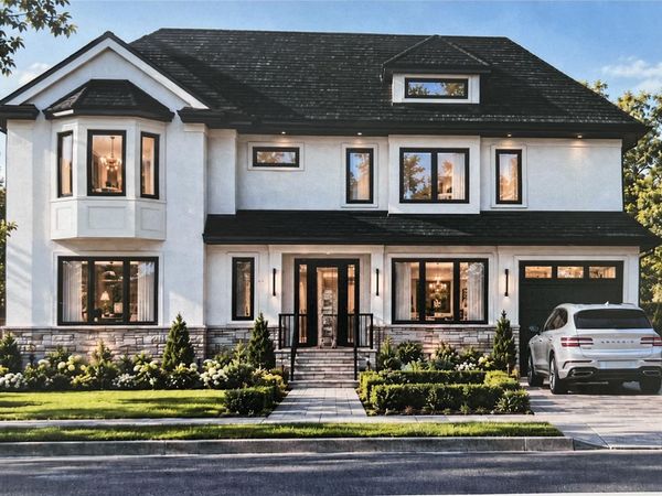 88 Erie Avenue, Atlantic Beach, NY 11509