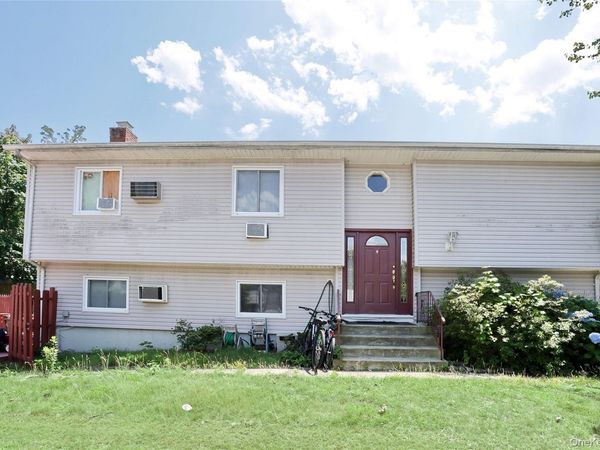 11 Phyllis Drive , Pomona, NY 10970