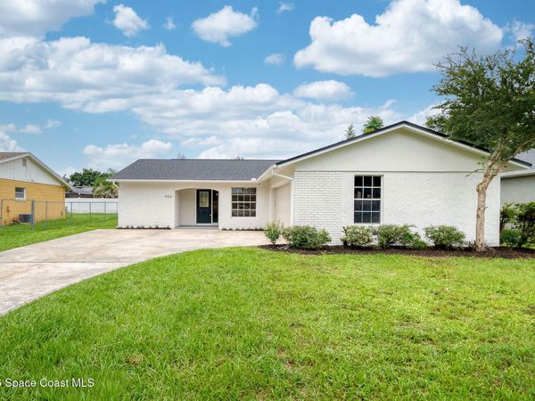 456 Cart Court , Poinciana, FL 34759