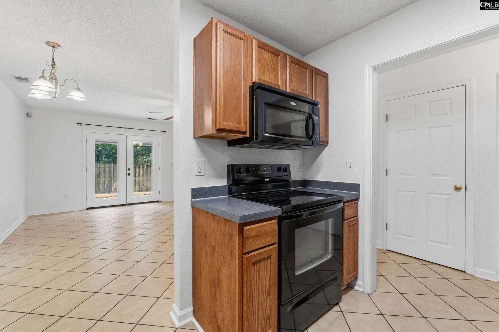 30 Charnock Way Photo 14