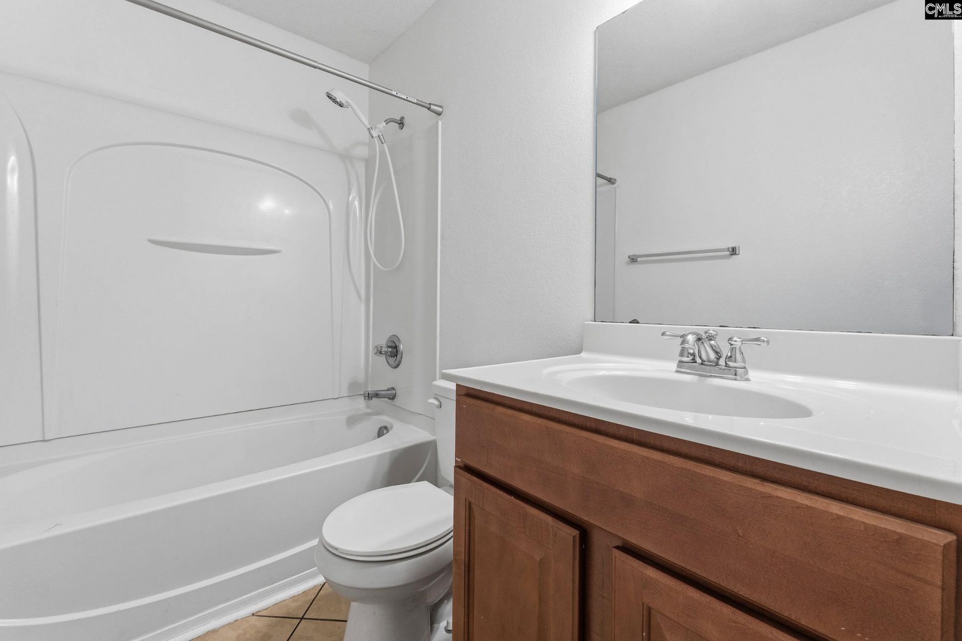 30 Charnock Way Photo 17