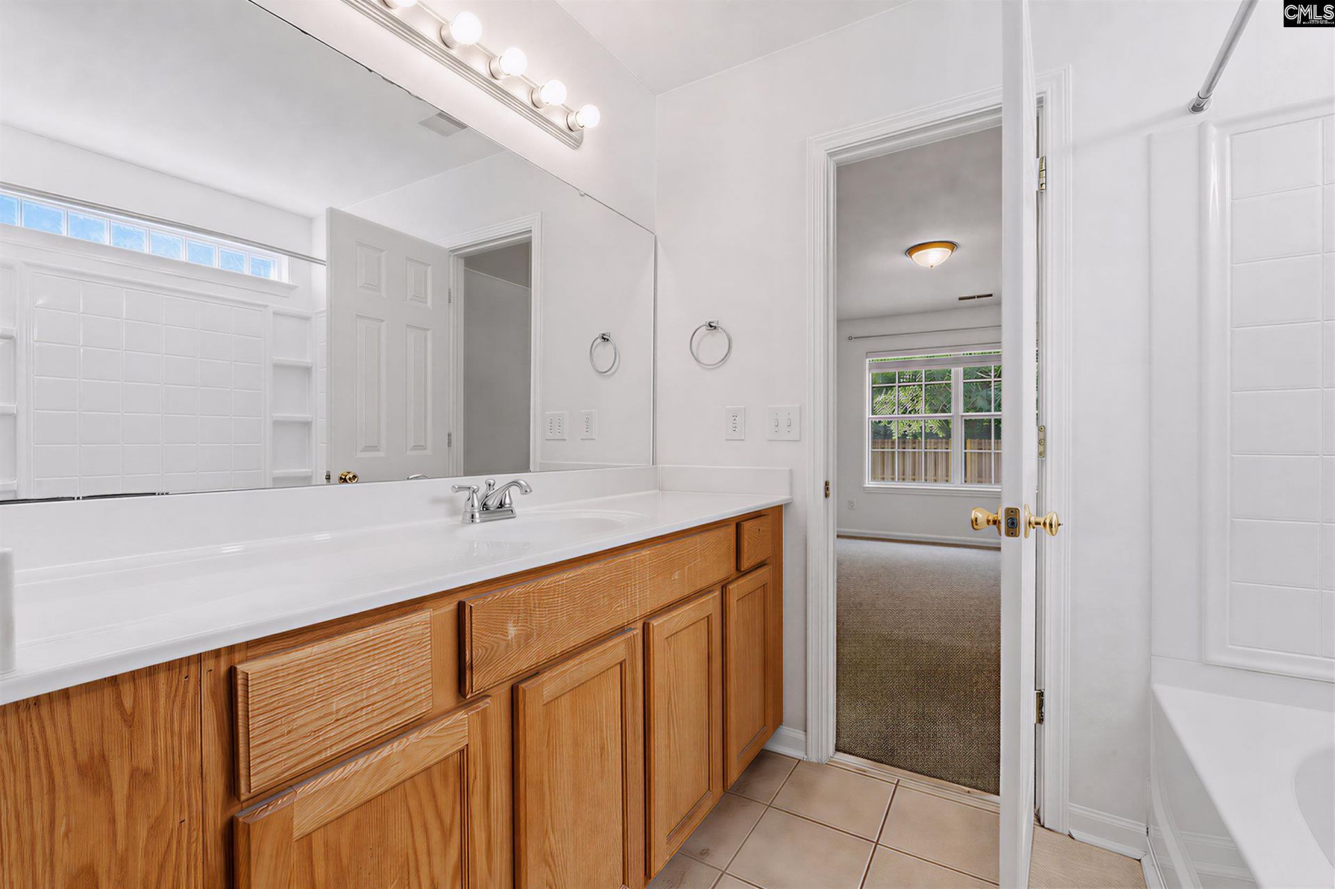 30 Charnock Way Photo 20