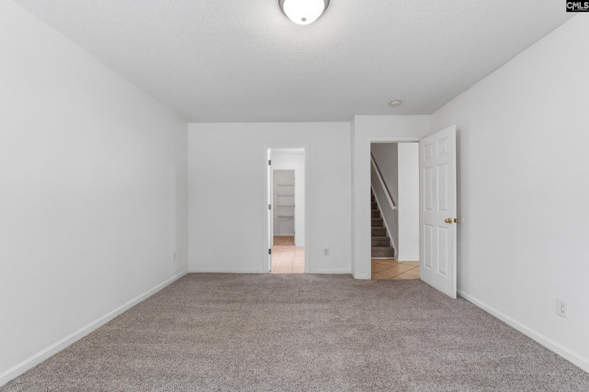 30 Charnock Way Photo 21
