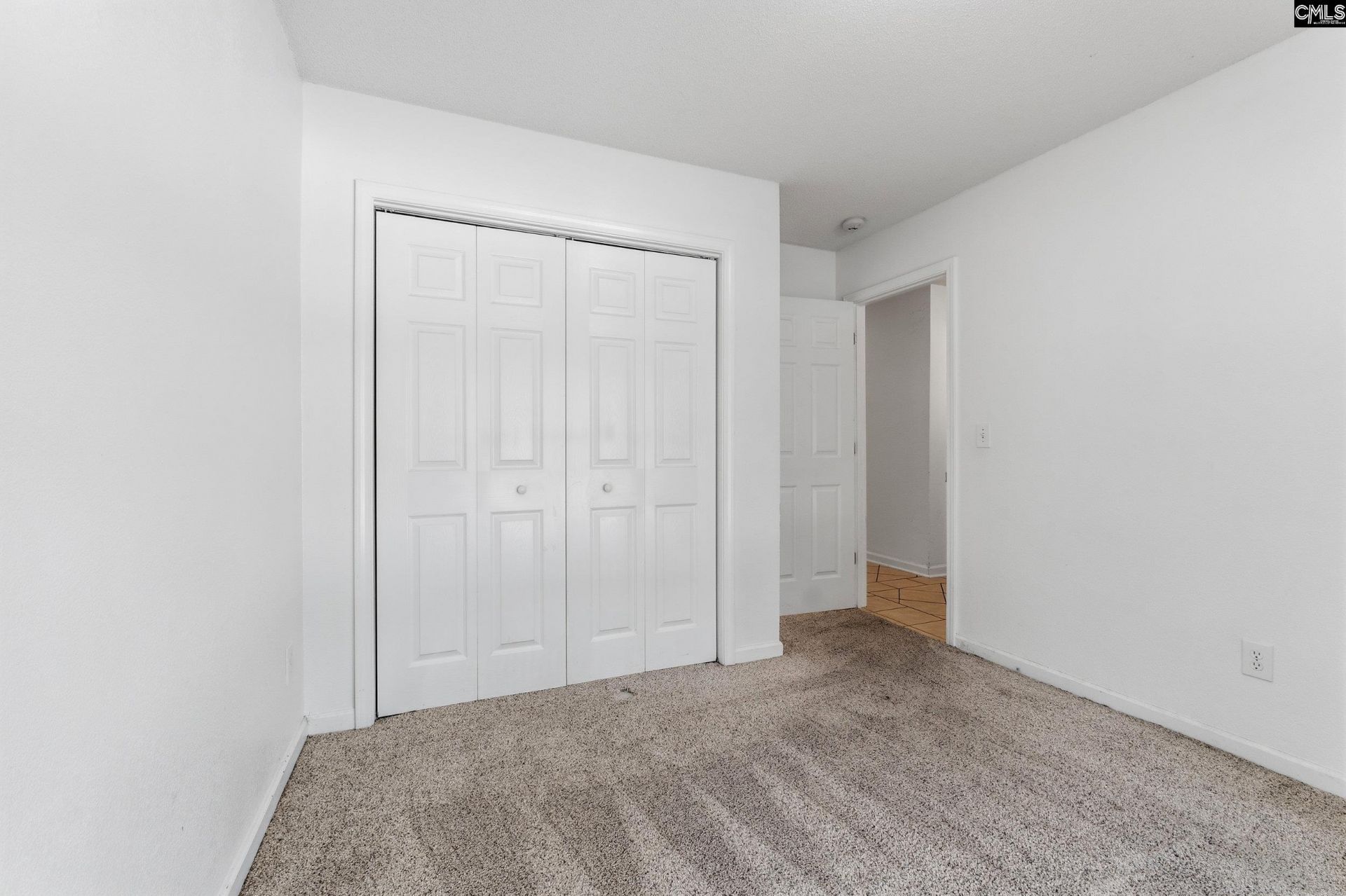 30 Charnock Way Photo 23