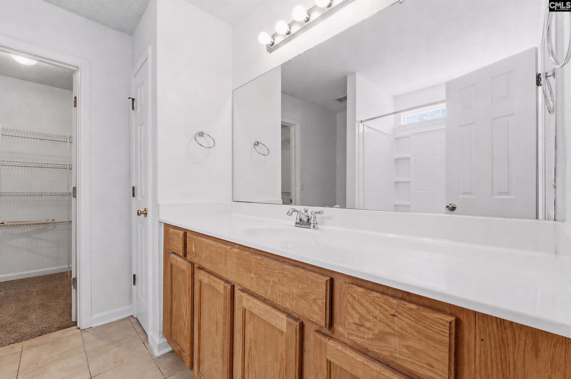 30 Charnock Way Photo 24