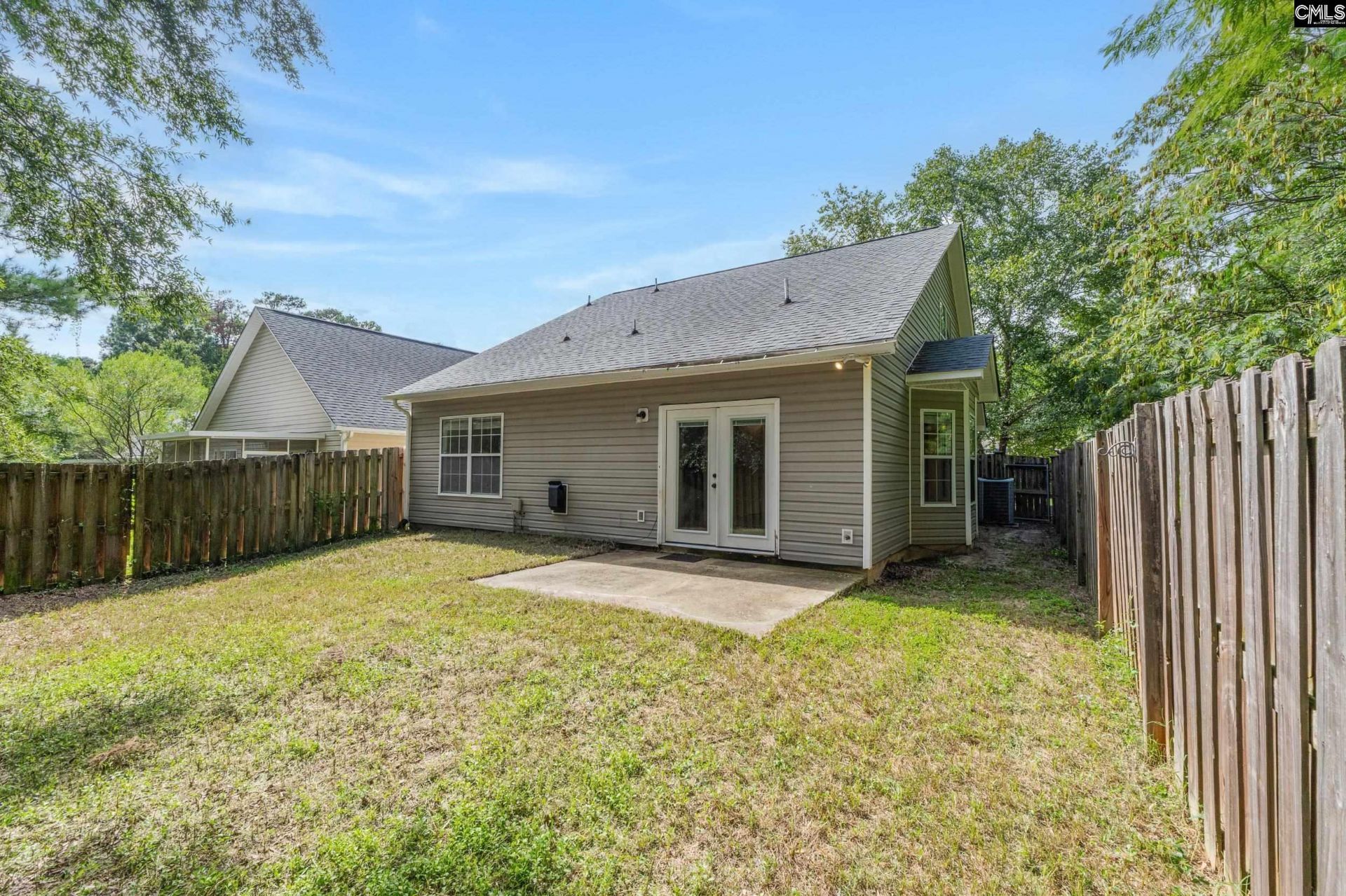 30 Charnock Way Photo 26