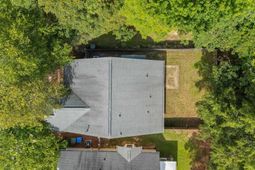 30 Charnock Way photo 4