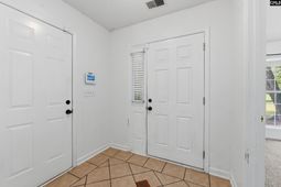 30 Charnock Way photo 4