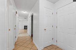 30 Charnock Way photo 4