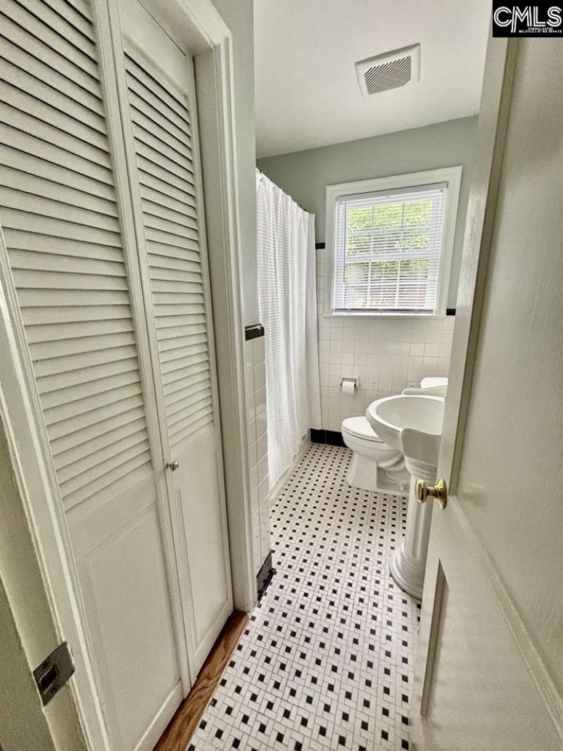 2912 Trenholm Road  Photo 10