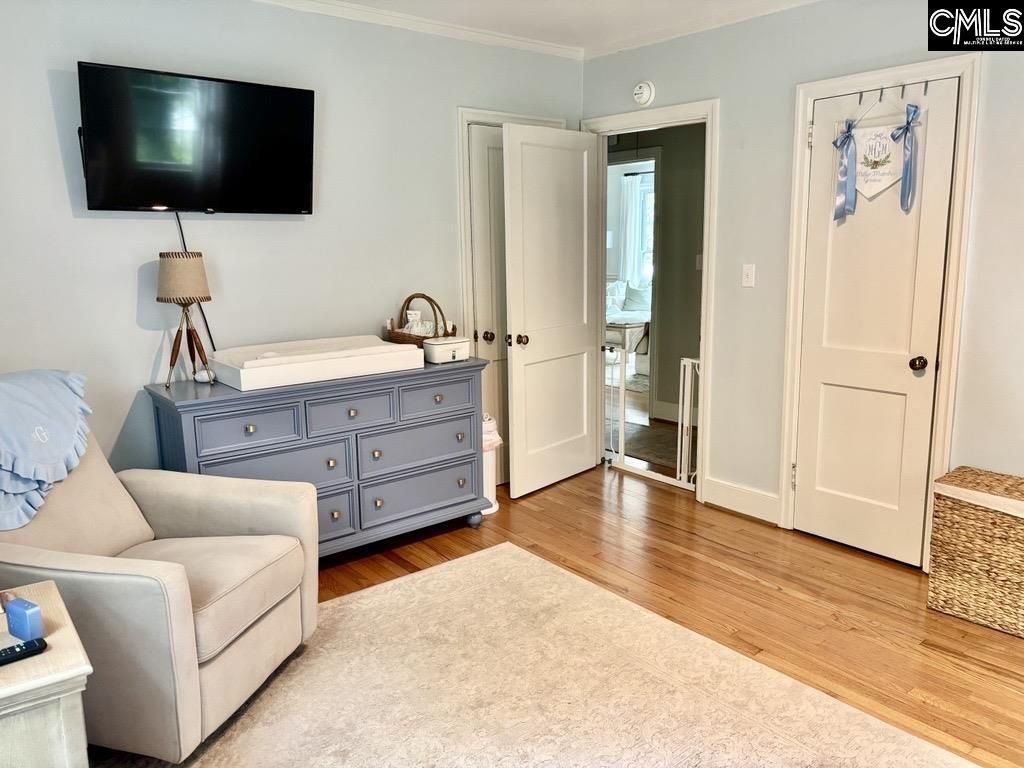 2912 Trenholm Road  Photo 12