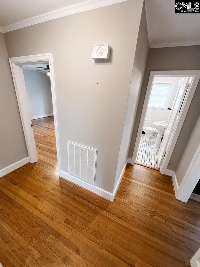 2912 Trenholm Road  Photo 14