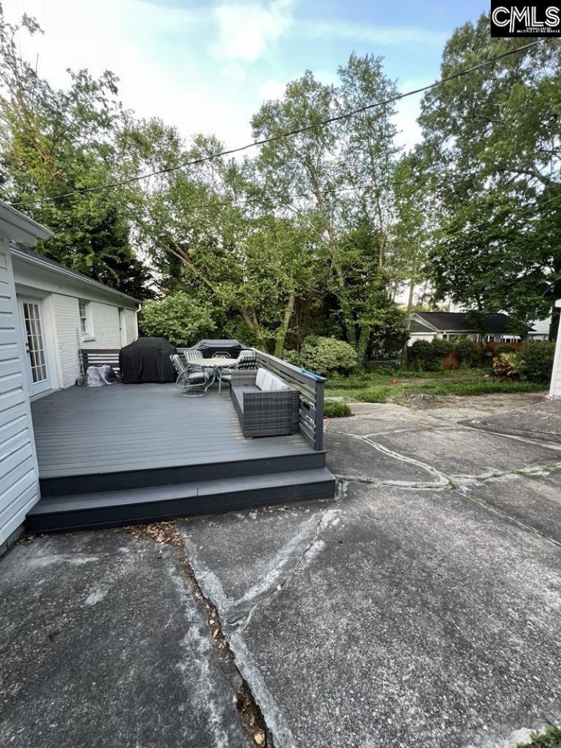 2912 Trenholm Road  Photo 15