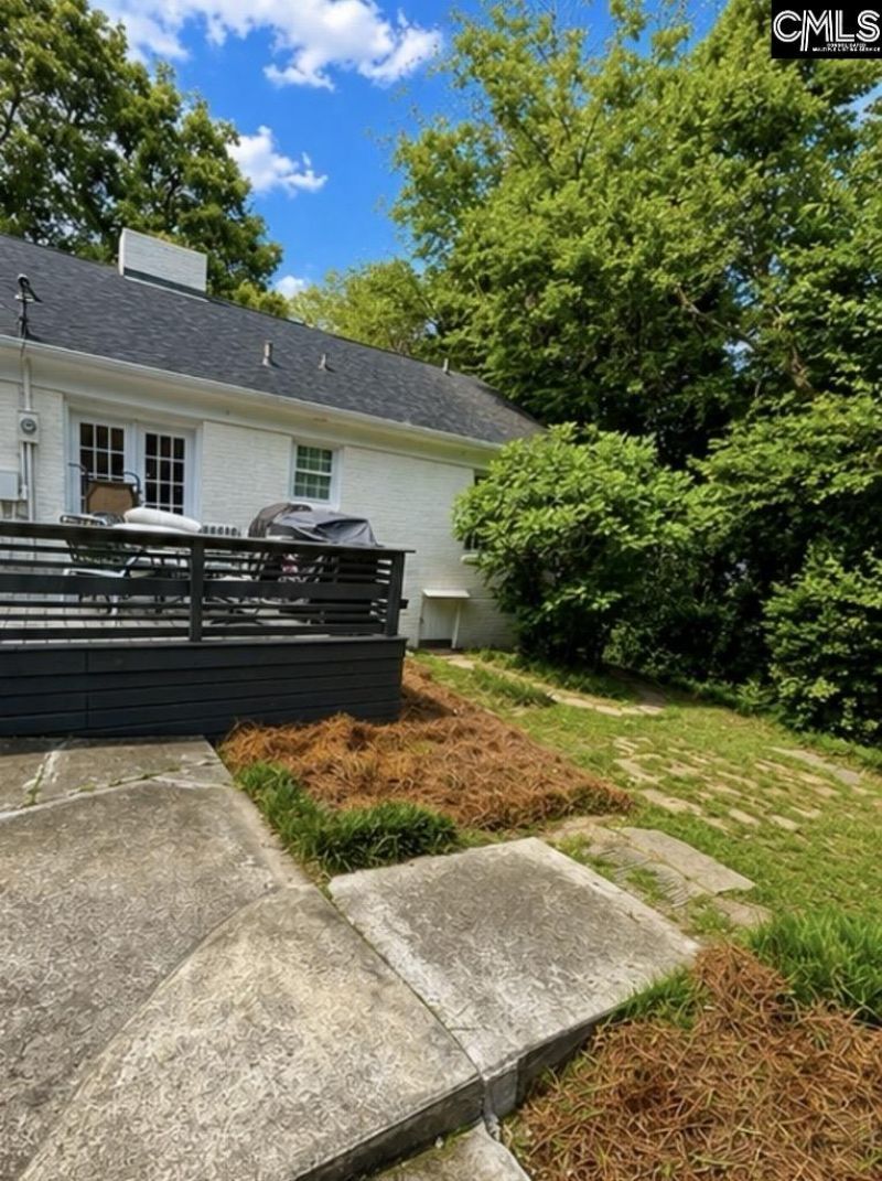 2912 Trenholm Road  Photo 16