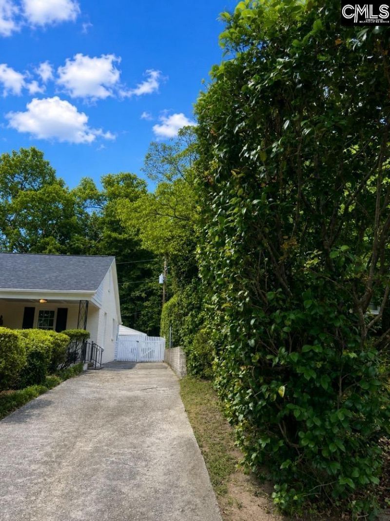 2912 Trenholm Road  Photo 17