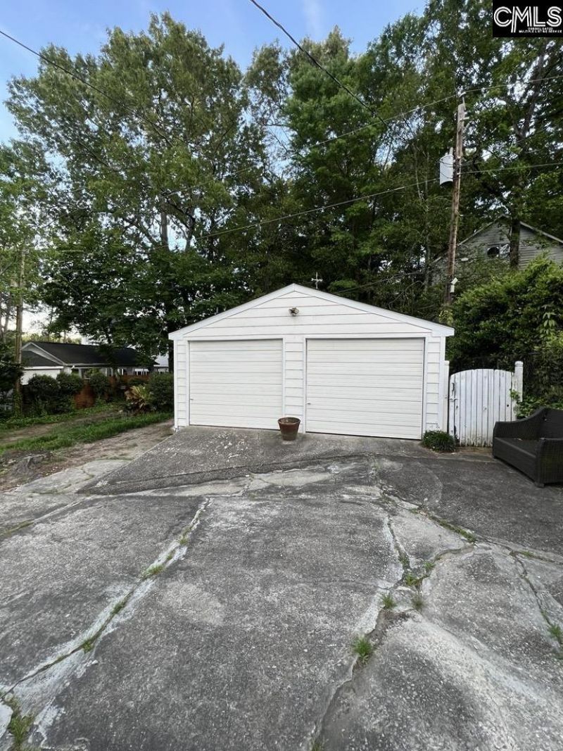 2912 Trenholm Road  Photo 18