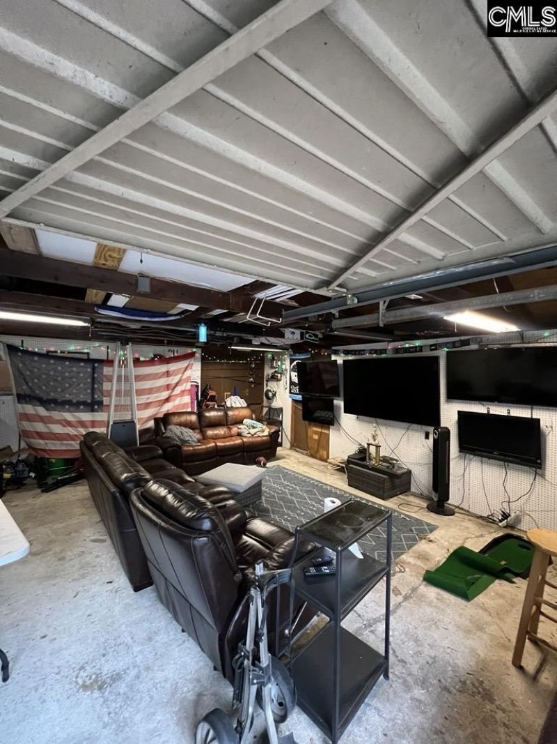 2912 Trenholm Road  Photo 19