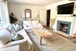 2912 Trenholm Road  photo 4