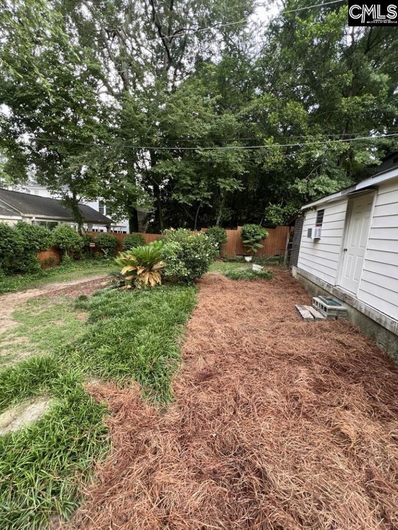 2912 Trenholm Road  Photo 20