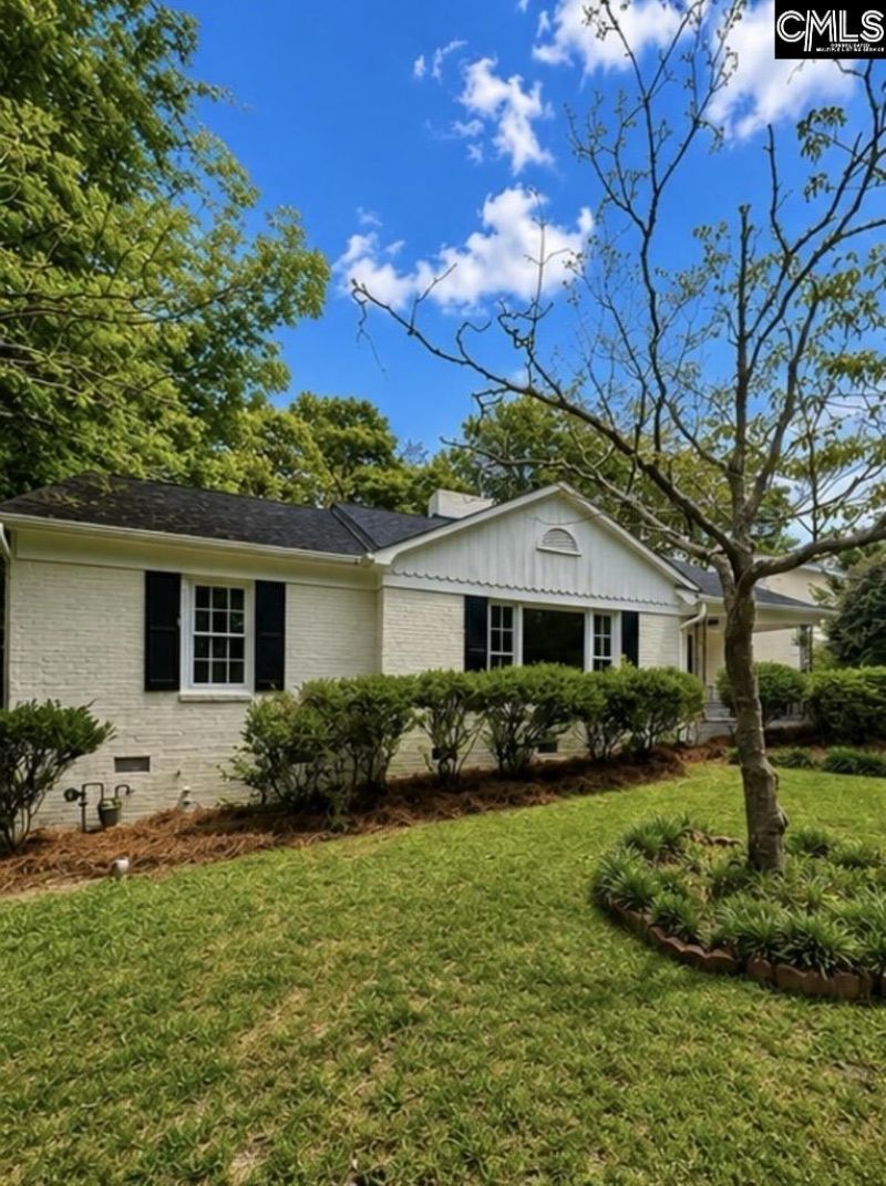 2912 Trenholm Road  Photo 21