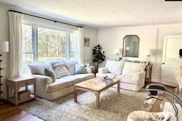 2912 Trenholm Road  photo 4
