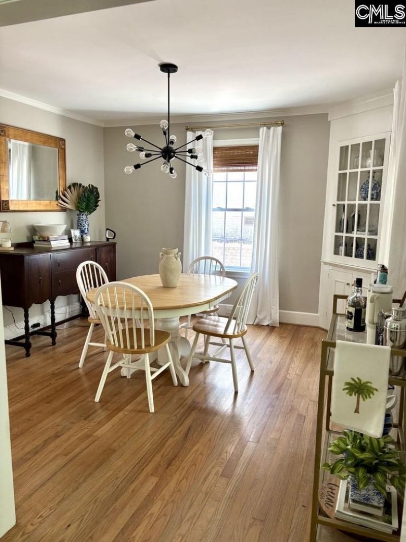 2912 Trenholm Road  Photo 5